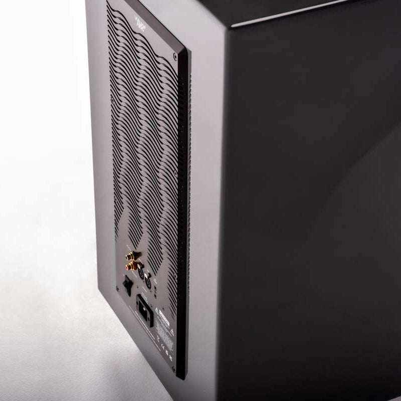 Wilson Audio Submerge Subwoofer