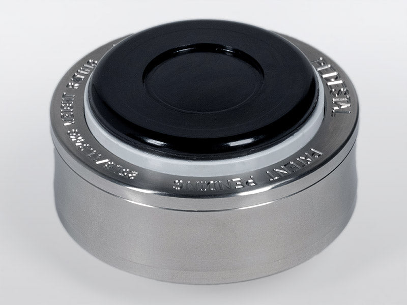 Wilson Audio Pedestal Isolation Pod