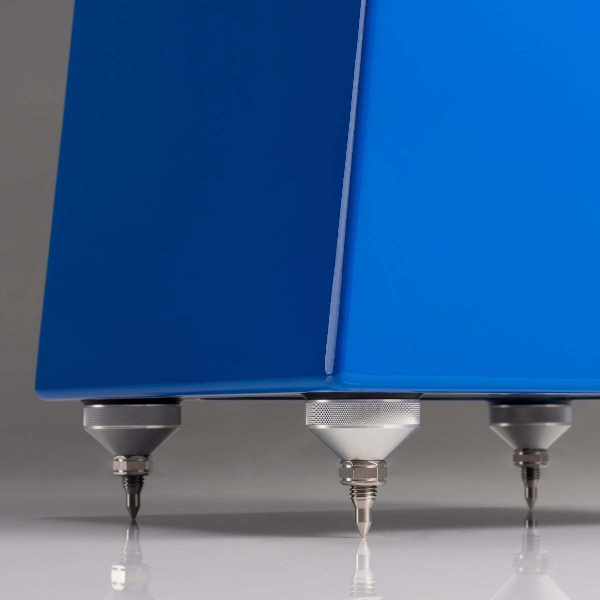 Wilson Audio Sabrina V Loudspeaker