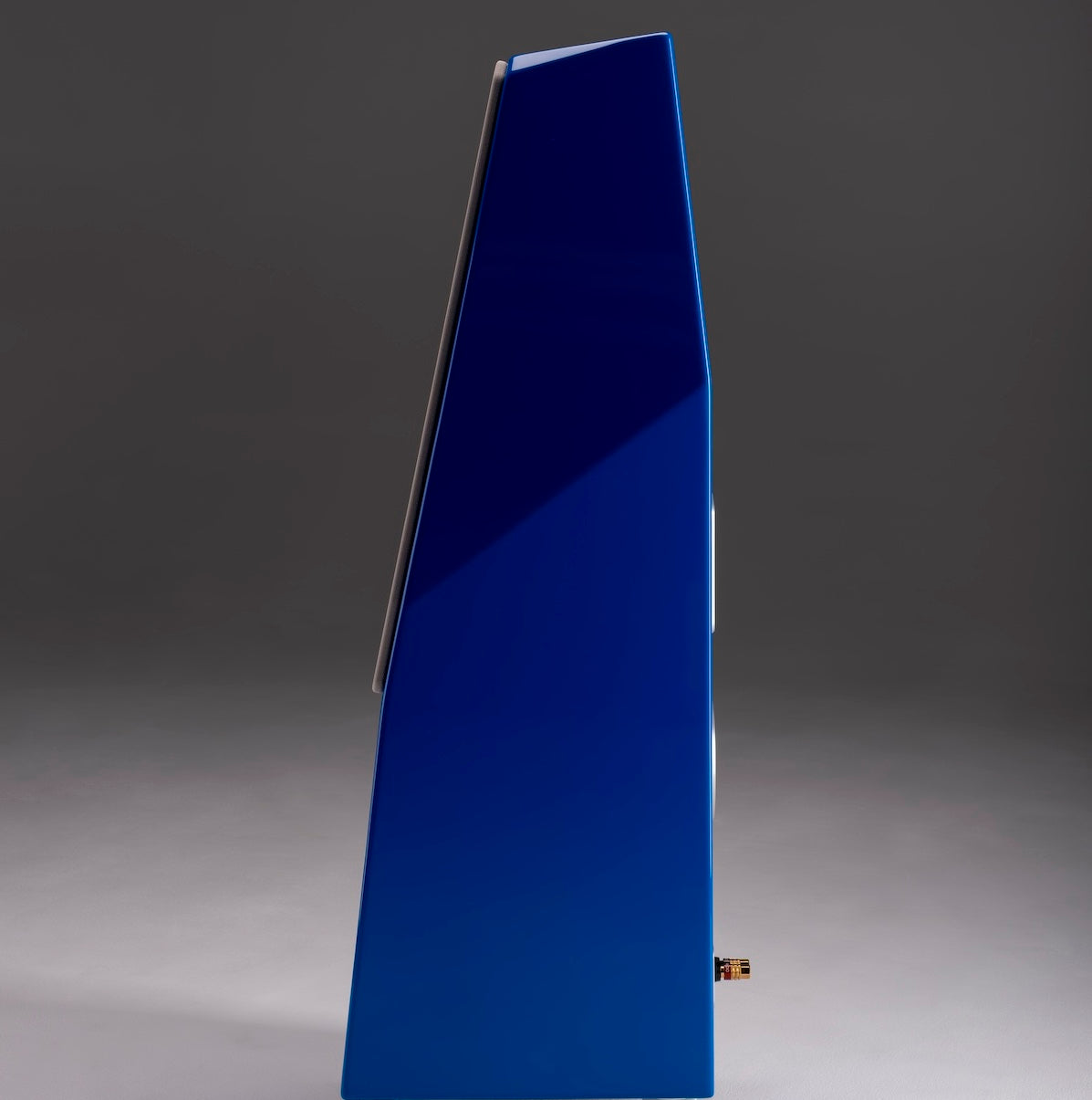 Wilson Audio Sabrina V Loudspeaker