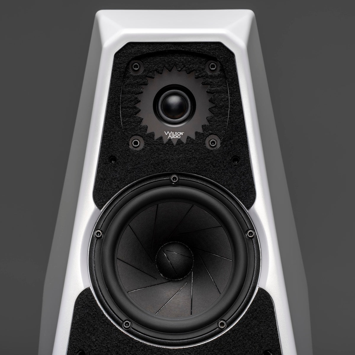 Wilson Audio Sabrina V Loudspeaker