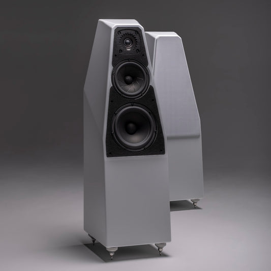 Wilson Audio Sabrina V Loudspeaker