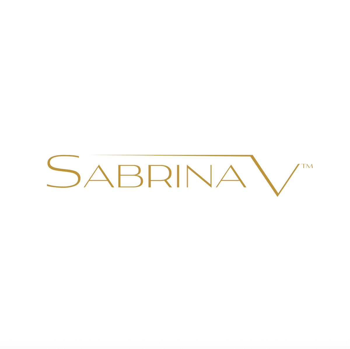 Wilson Audio Sabrina V Loudspeaker