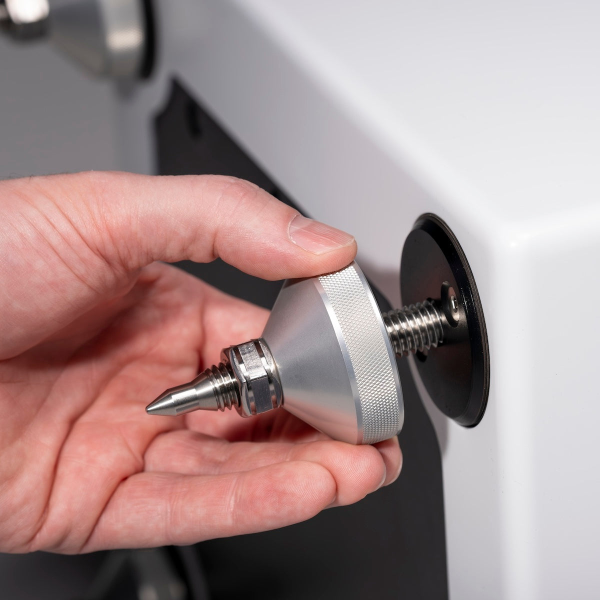 Wilson Audio Sabrina V Loudspeaker