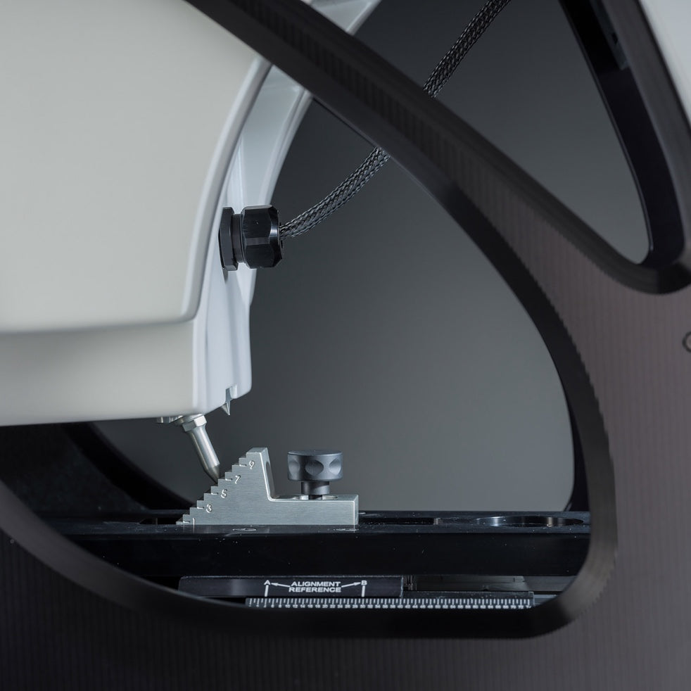 Wilson Audio Chronosonic XVX Tower Loadspeaker