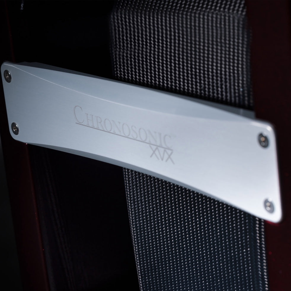 Wilson Audio Chronosonic XVX Tower Loadspeaker