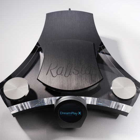Kalista DreamPlay X