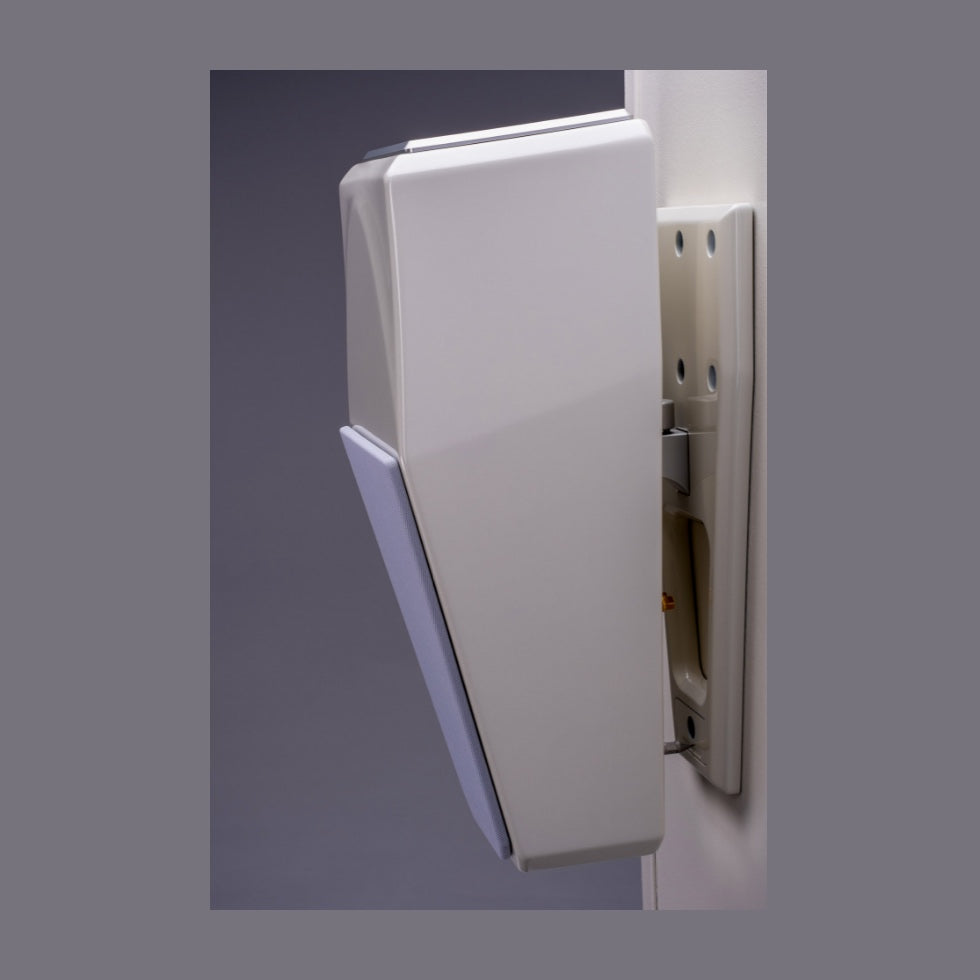 Wilson Audio Alida CSC Wall Mounted Speakers