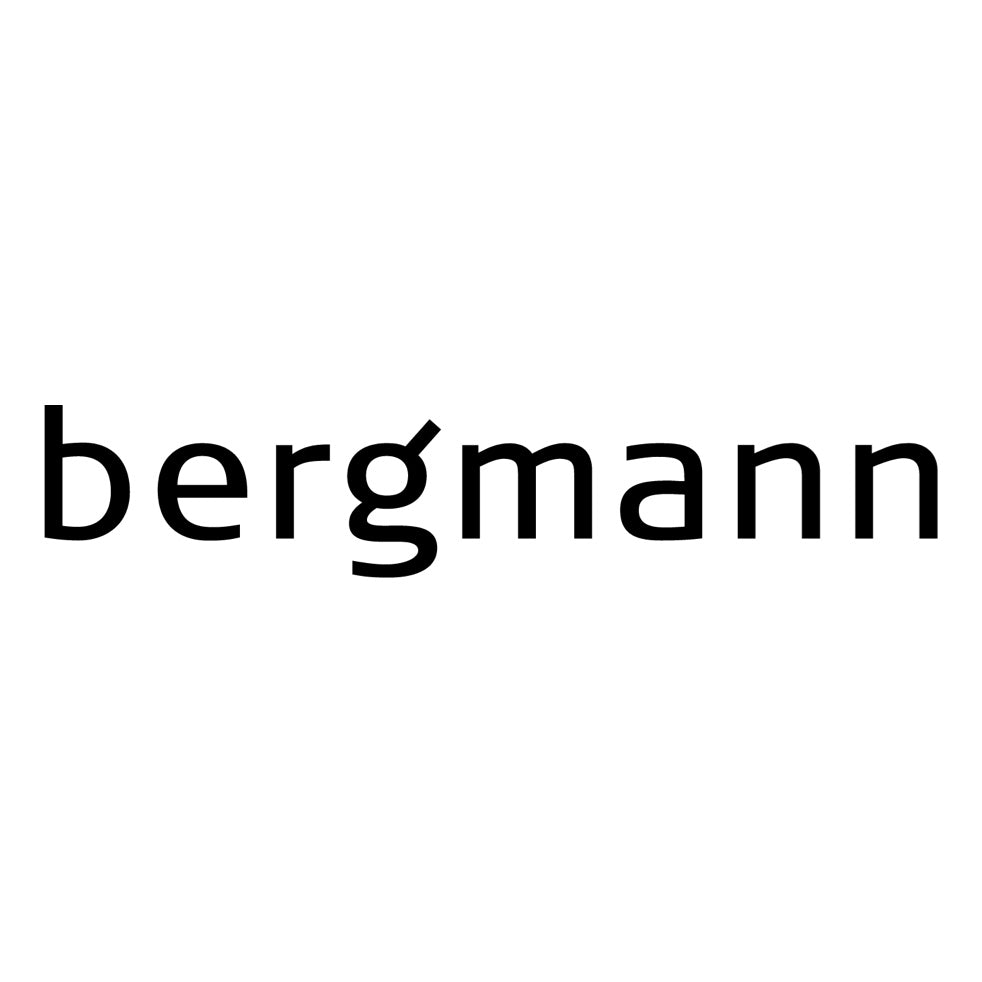 Bergmann Audio Galder Signature Turntable