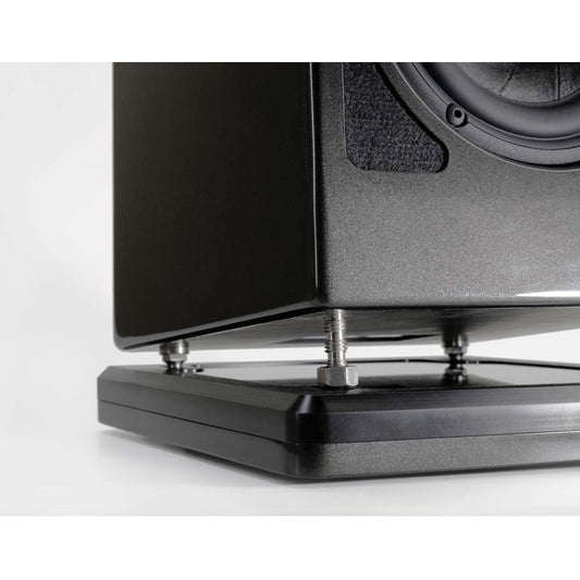 Wilson Audio TuneTot IsoBase