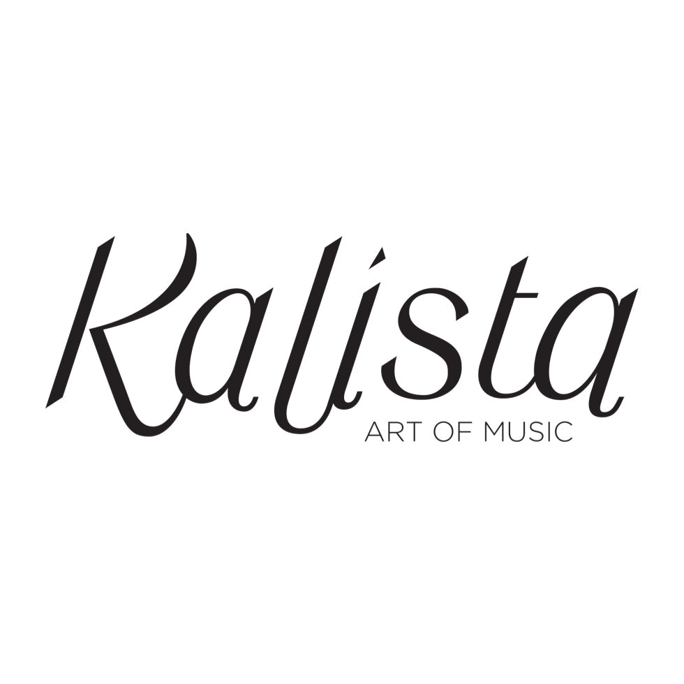 Kalista DreamPlay One CD Player