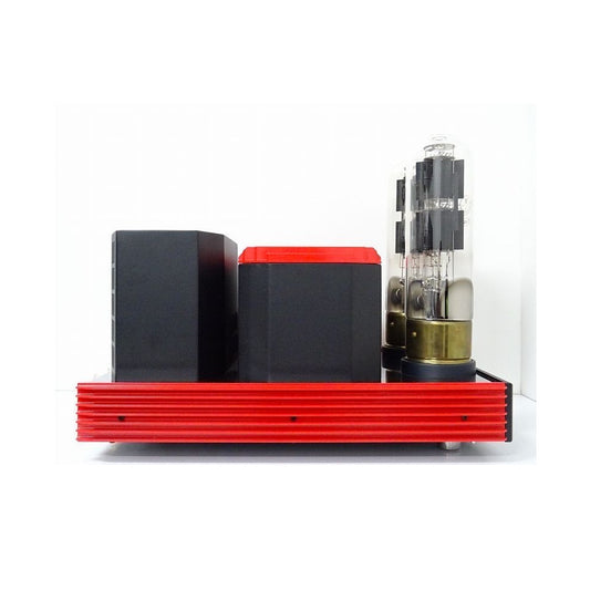 KR Audio Kronzilla VA680 Stereo Tube Amplifier