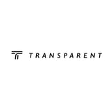 Transparent XL 110Ω Digital Links