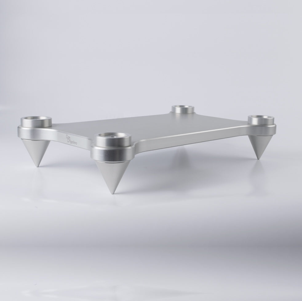 Dan D'Agostino Momentum M400 MxV Mono Amplifier