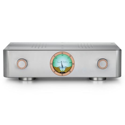 Dan D'Agostino Pendulum Integrated Amplifier