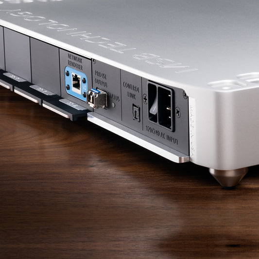 MSB Premier Digital Director