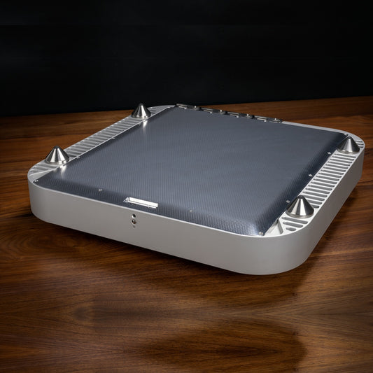 MSB Select Digital Director