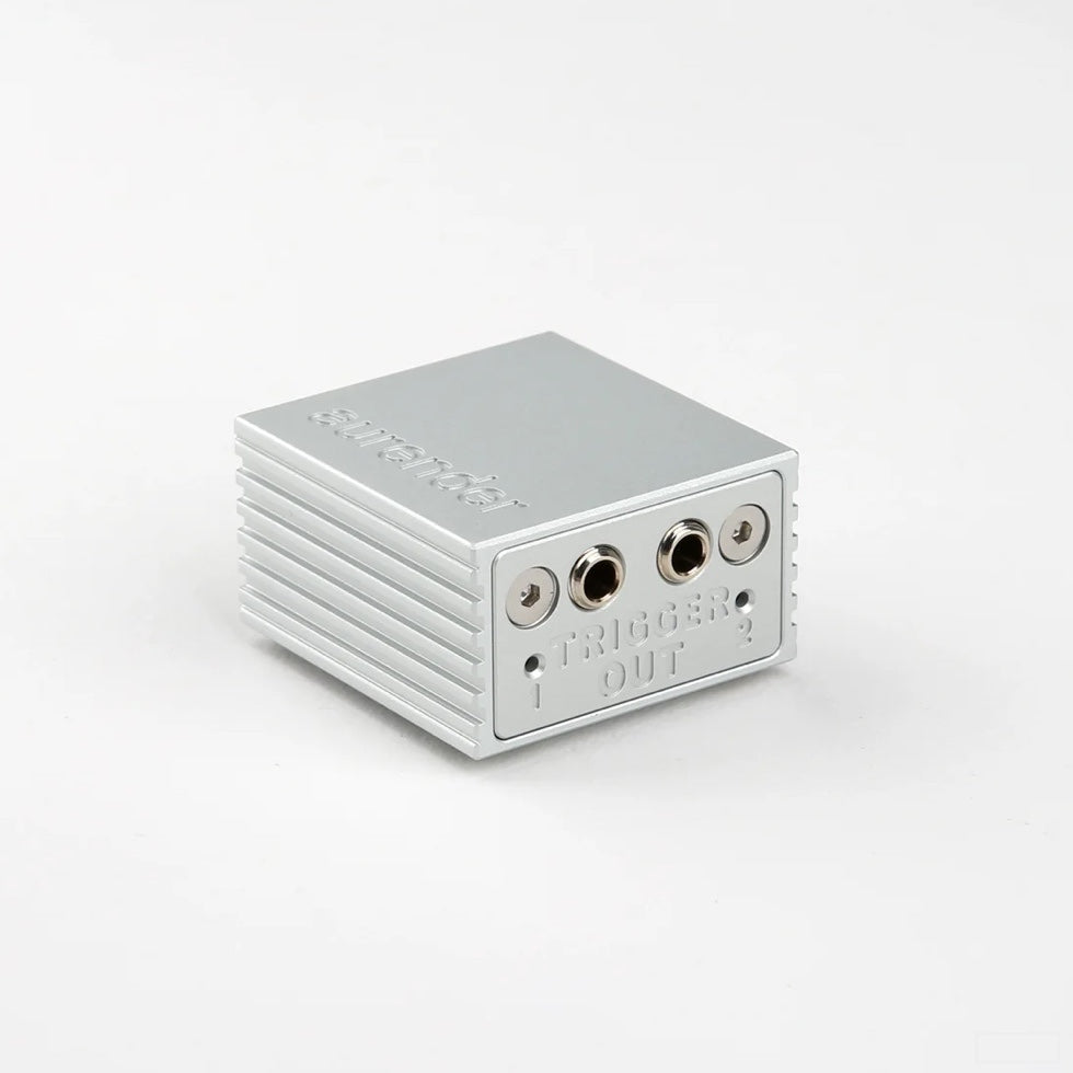 Aurender TD100 Trigger Dongle