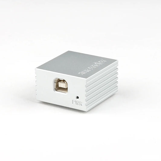 Aurender TD100 Trigger Dongle