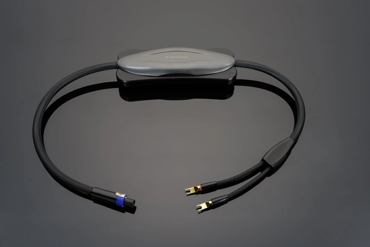 tranparent_BrickReference_fullcable