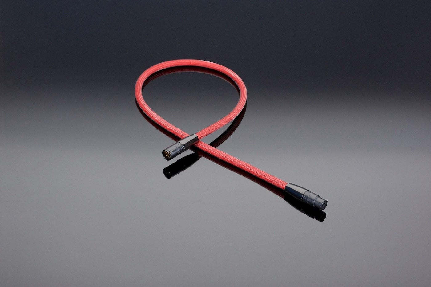 tranparent_Reference_110Ohm_fullcable