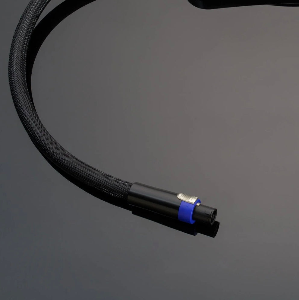 transparent_BrickReference_connector