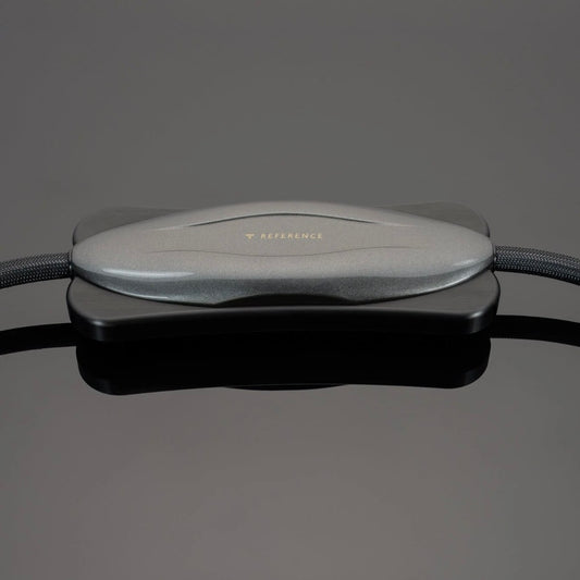 transparent_BrickReference_network