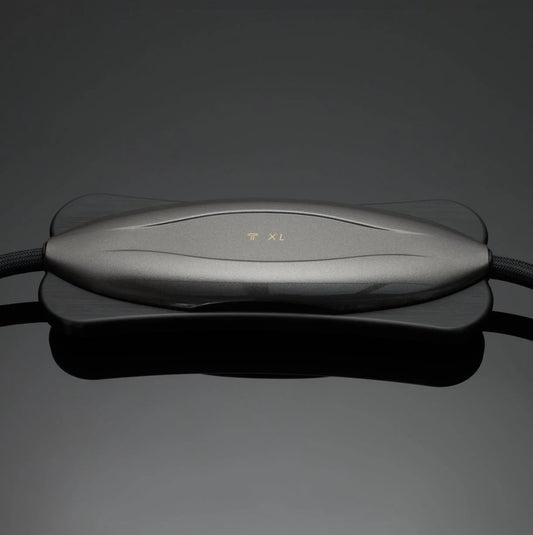 transparent_BrickXL_network