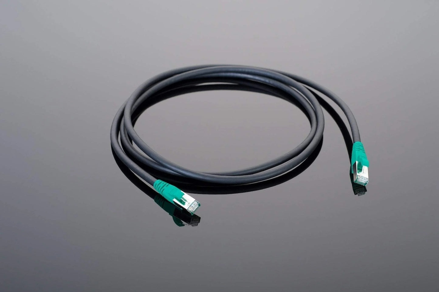 transparent_HW_Ethernet_fullcable