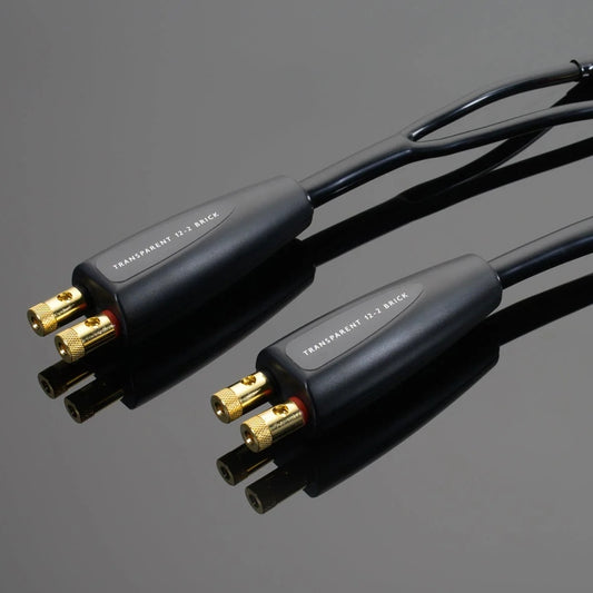 transparent_HighPerf_12-2BrickNetwork_closeup-network