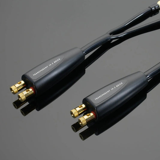 transparent_HighPerf_14-2_brickNetwork_closeup-brick