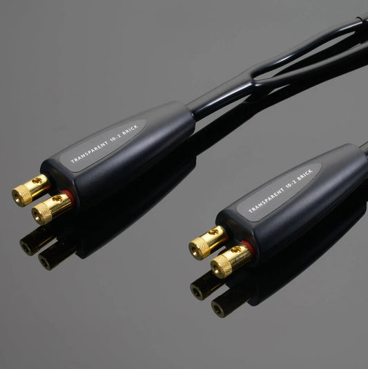 transparent_HighPerf__10-2Brick_biwire_closeup-network