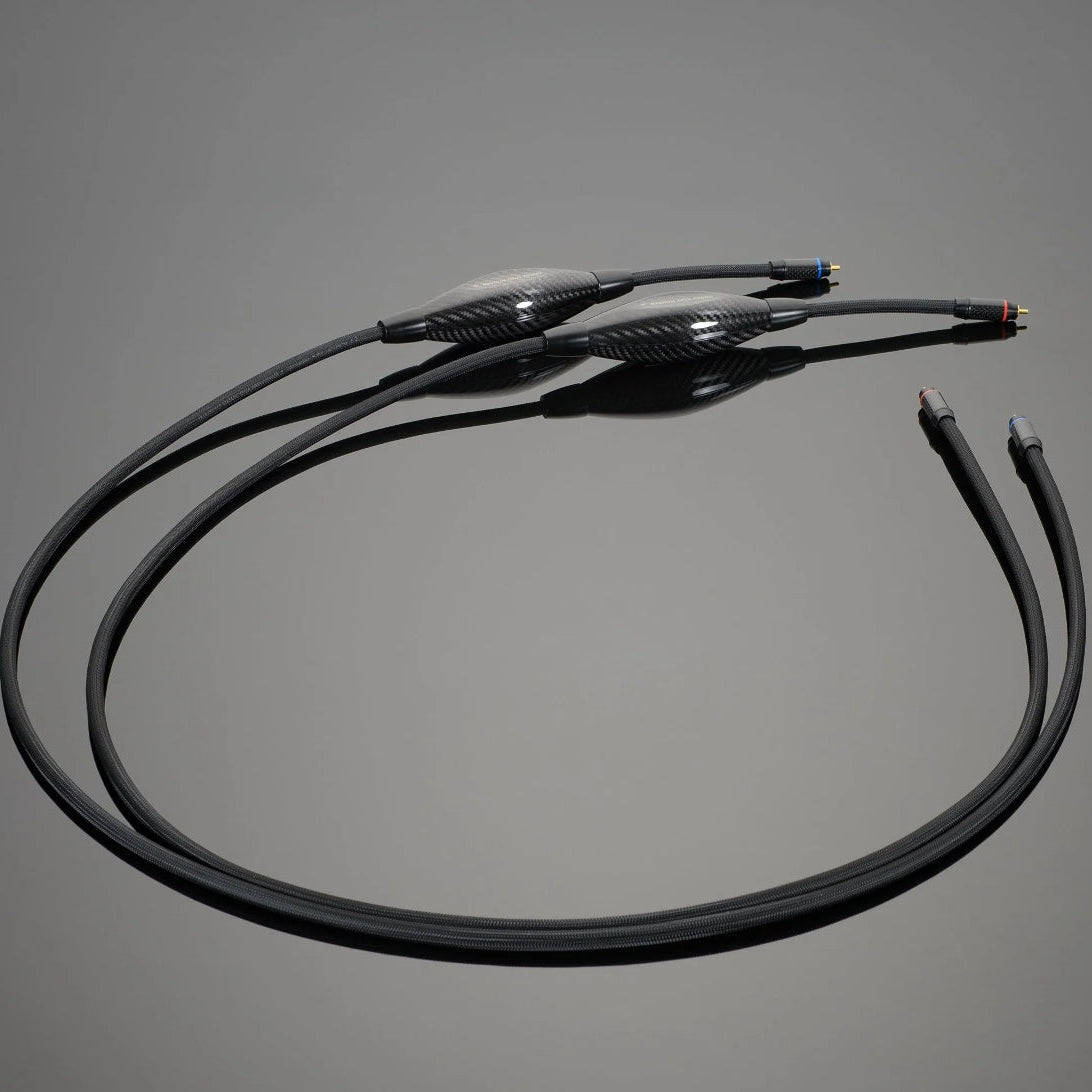 transparent_Magnum_Opus_phono_interconnect_fullcable