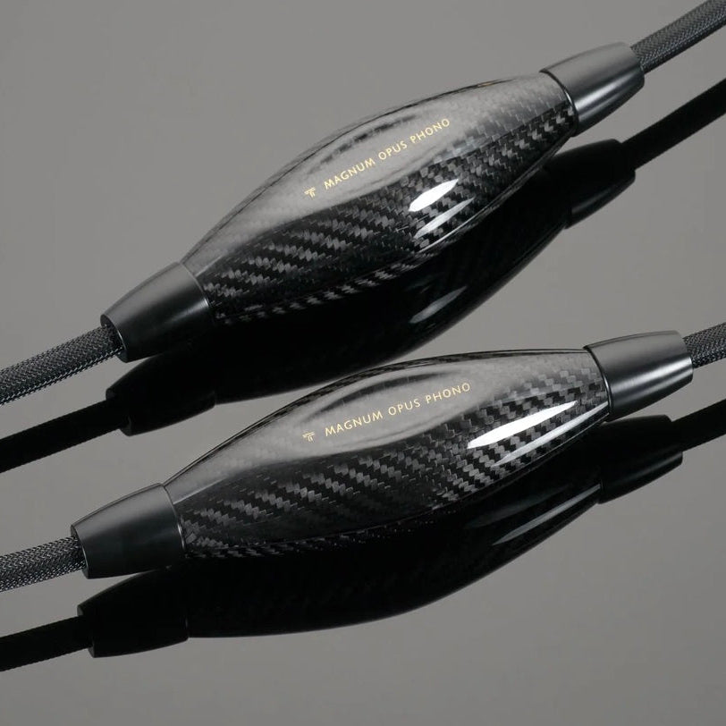 transparent_Magnum_Opus_phono_interconnect_network