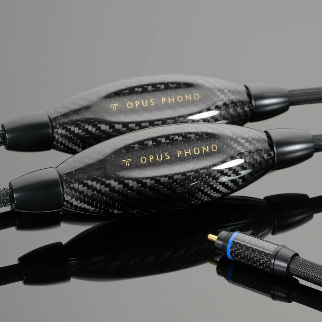 transparent_Opus_phono_interconncet_network