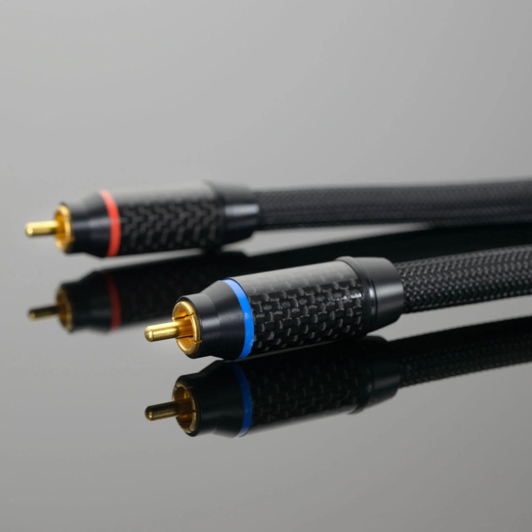 transparent_Opus_phono_interconnect_connectors