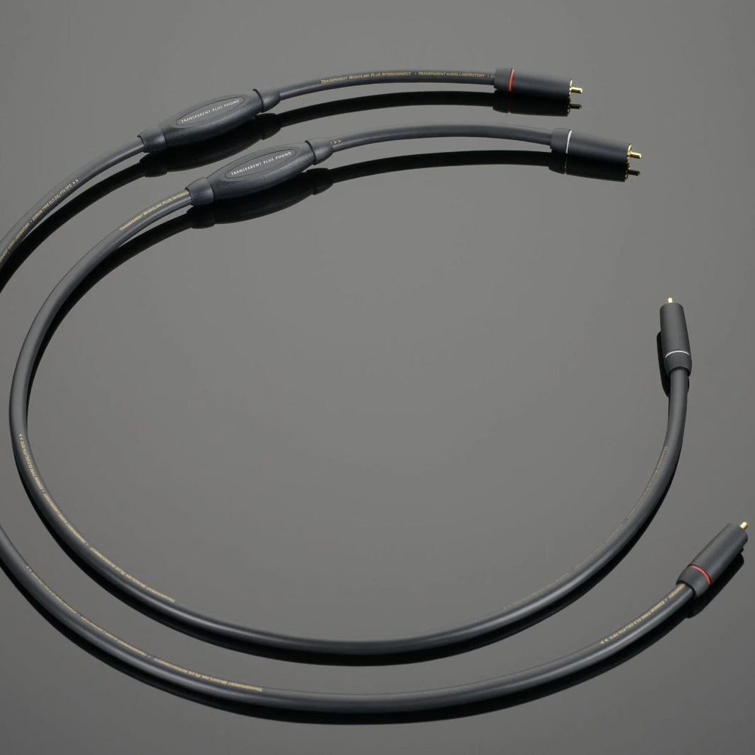 transparent_PlusPhonoInterconnect_fullcable