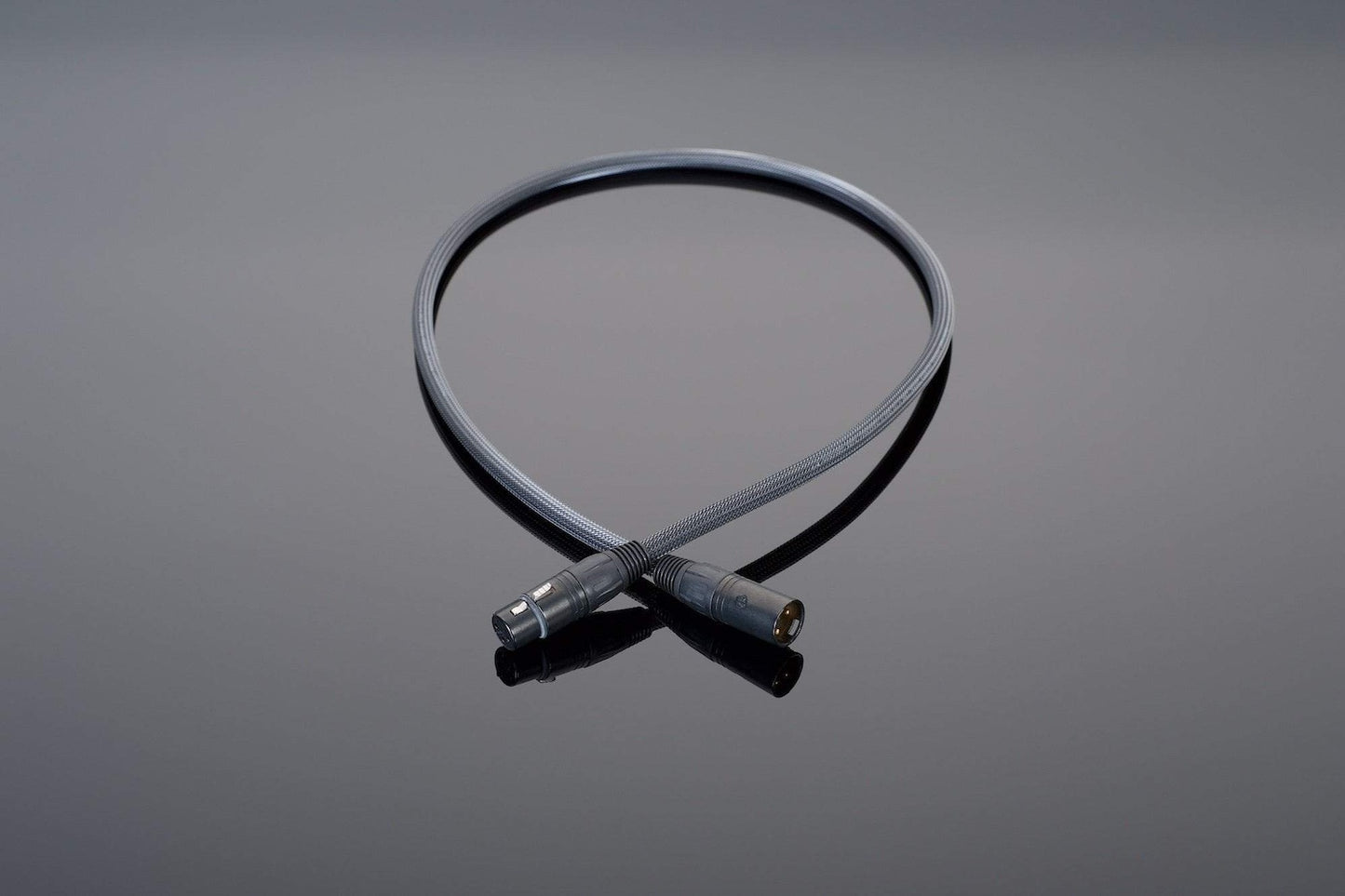 transparent_Premium_110Ohm_fullcable