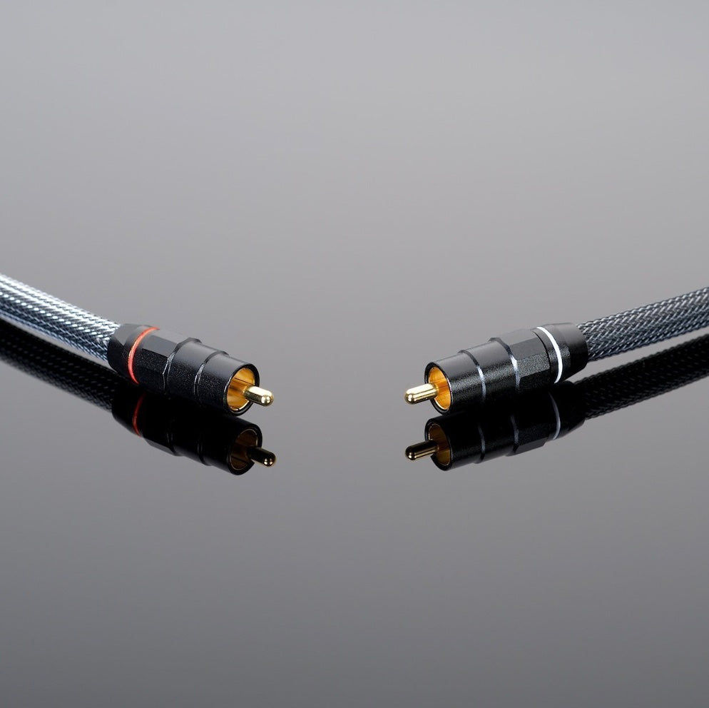 transparent_Premium_75Ohm_RCAconnectors