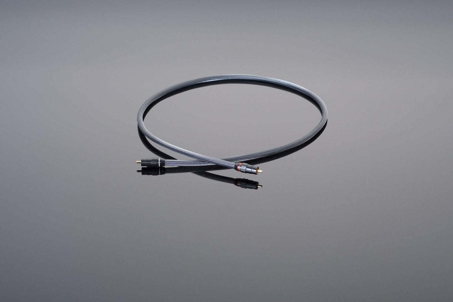 transparent_Premium_75Ohm_fullcable
