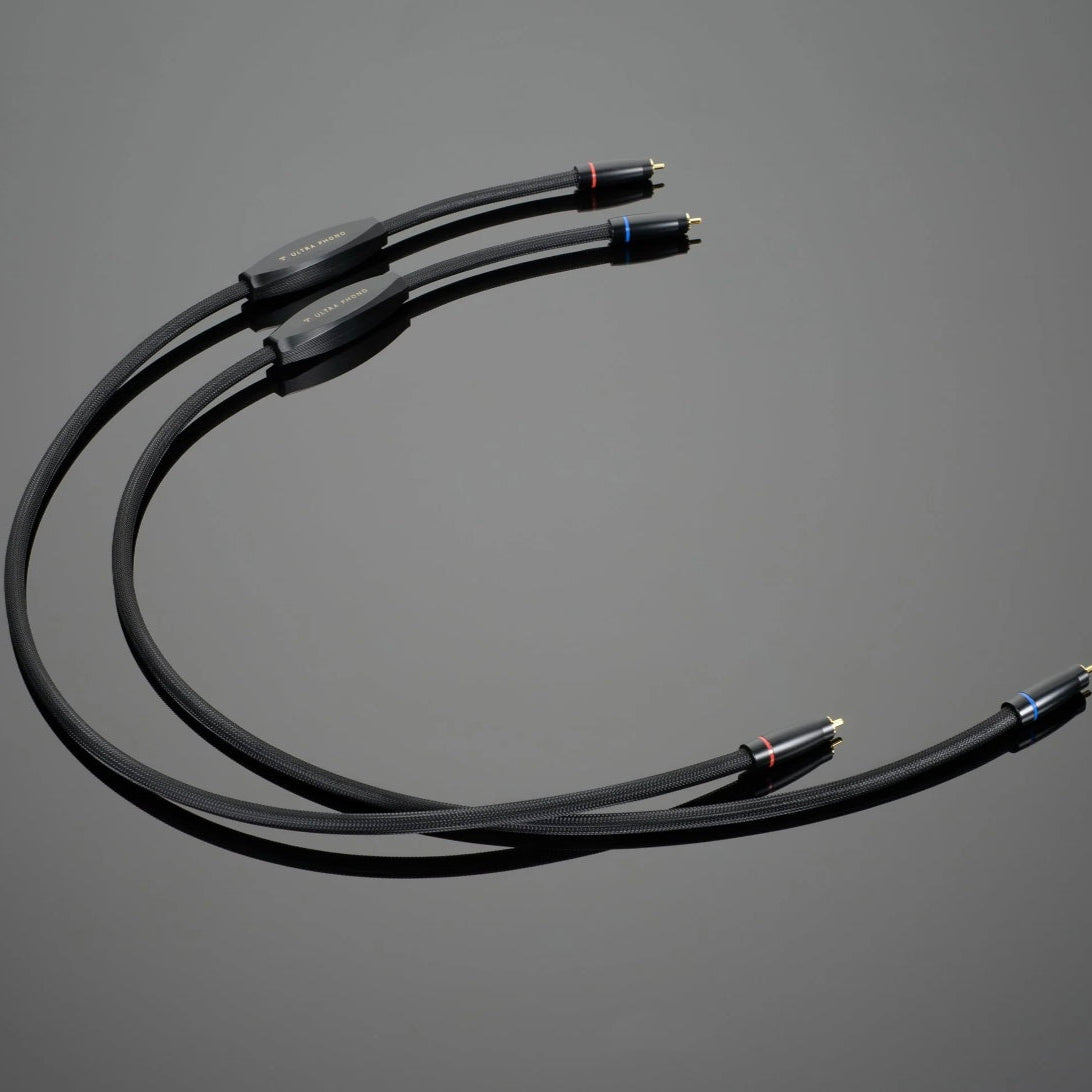 transparent_Ultra_Phono_Interconnects_fullCable