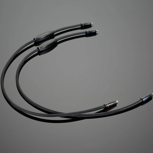 transparent_Ultra_Phono_Interconnects_fullCable