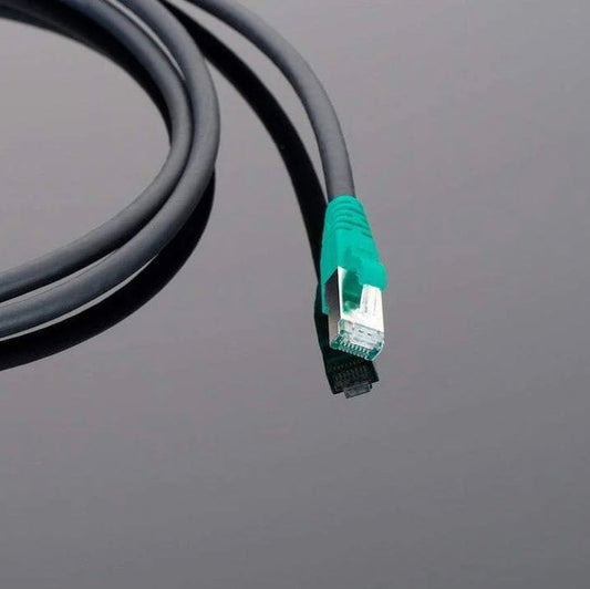 transparent_hardwired_ehternet_connector