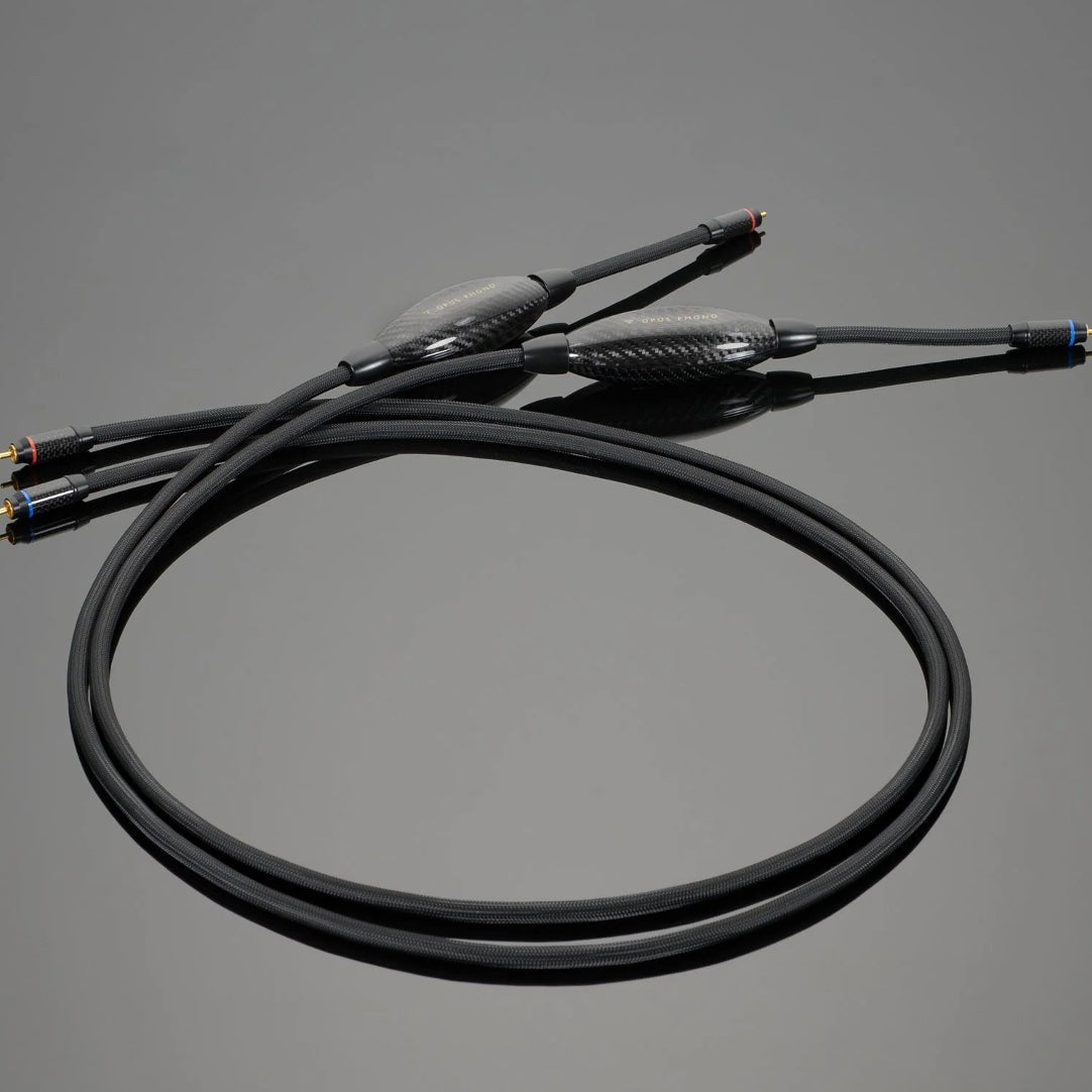 transparent_opus_phono_interconnect_fullcable