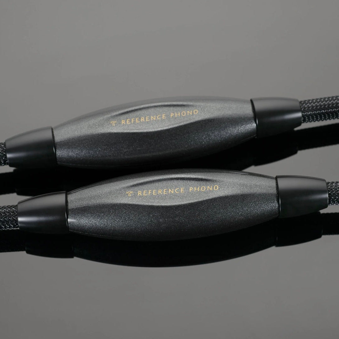 transparent_reference_phono_interconnects_network