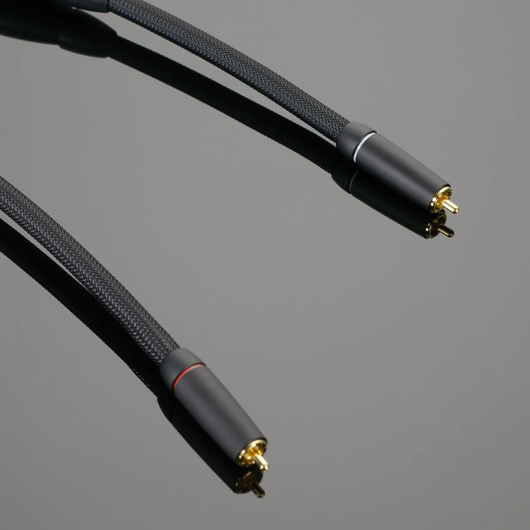 transparent_superphonointerconnects_connectors