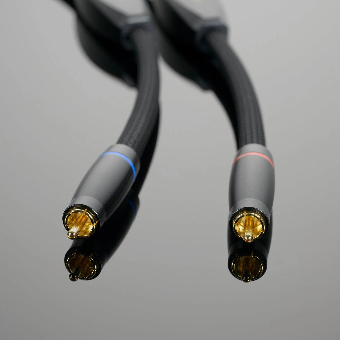 transparent_ultra_phono_interconnects_connectors
