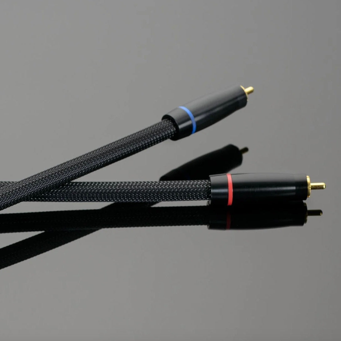 transparent_ultra_phono_interconnects_connectors_8814f2ae