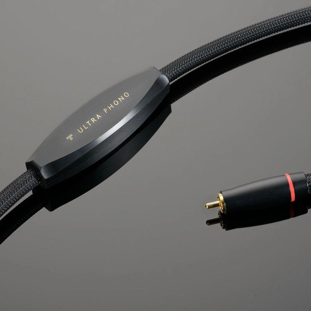 transparent_ultra_phono_interconnects_network