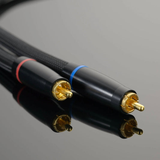 transparent_xl_phono_interconnects_connectors